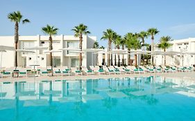 Iberostar Waves Cala Domingos All Inclusive