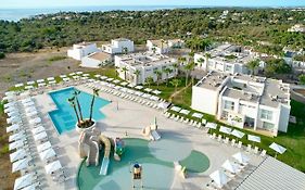Hotel Club Tropicana Mallorca